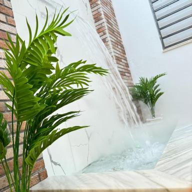 Home in sahline - Housity