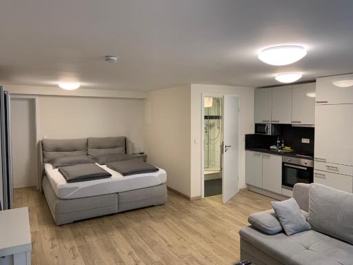 BestBoarding24 - Housity