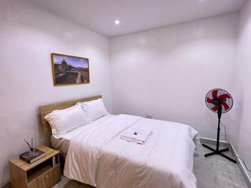 WestView Apartments Osese - Housity