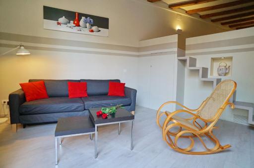 Barcelona4Seasons II - Housity
