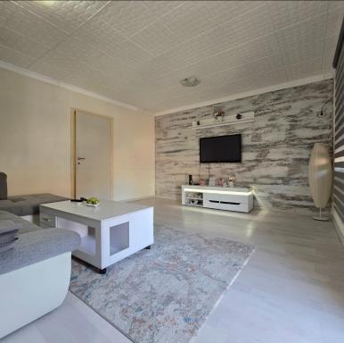 Apartment Center 23 - Housity
