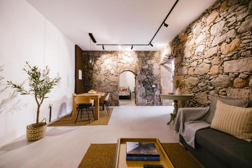 Casa Mesa - Housity