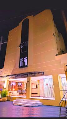 Hotel Igapó - Housity