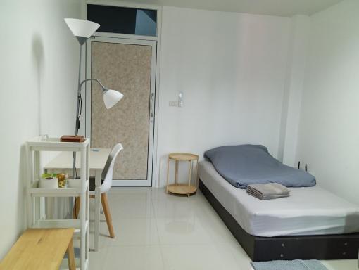 Baan7984 Rawai - Housity