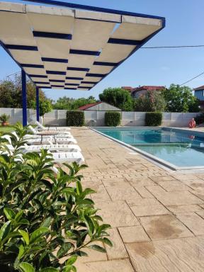 Anesis Village Studios and Apartments - Housity