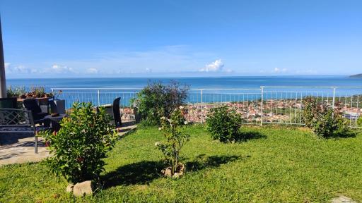 B&B Relais da Clorinda - Housity