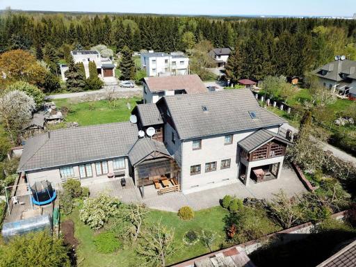 Urusel Hostel - Housity