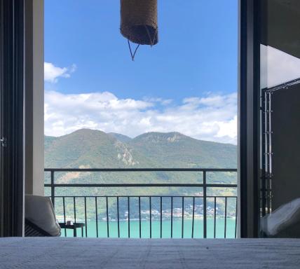 Casitamia b&b - Housity