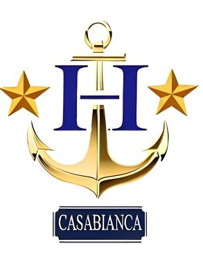 Hôtel Casabianca - Housity