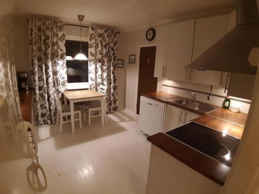 Majatalo Varis - Housity