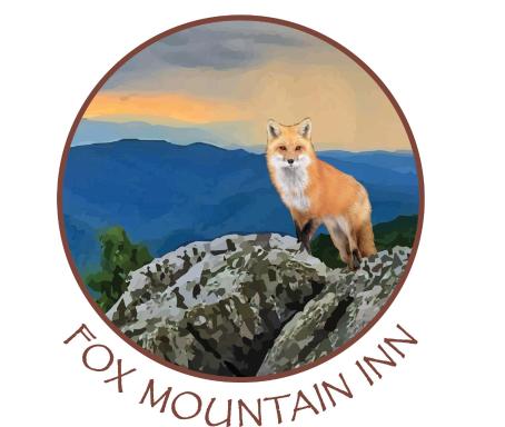 Fox Mountain Inn - Housity