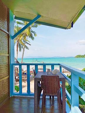 Selim Guesthouse - Housity