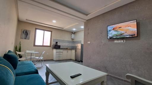 Dar Simane Aftas - Housity