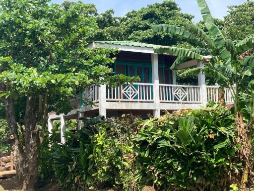 Treehouse Apartment at La Lodge at Long Bay - Housity