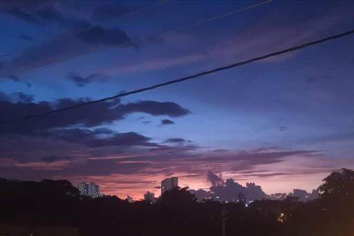 Cómodo apartaestudio en Santa Marta! - Housity