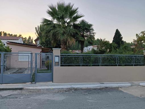 Galini Home - Housity