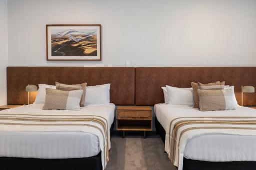 Southwark Hotel & Apartments - Housity