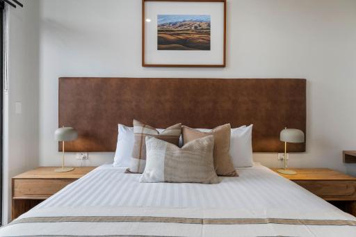 Southwark Hotel & Apartments - Housity