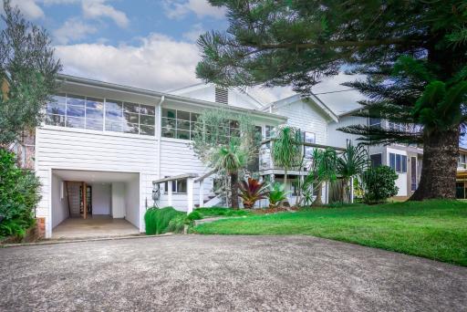 The Pines- Eco Beach House - Housity