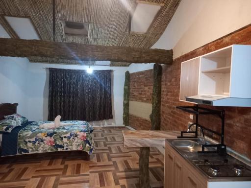 Casa Pórticos del Pedregal - Housity