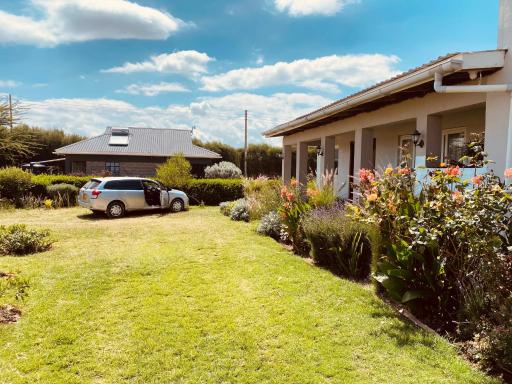 Oloibor Farmhouse near Ol Pejeta Nanyuki - Housity
