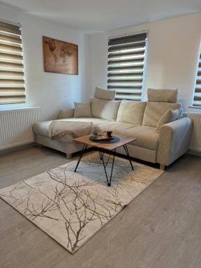 MaiLiving - Housity