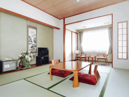 Yunokawa Kanko Hotel Shoen - Housity