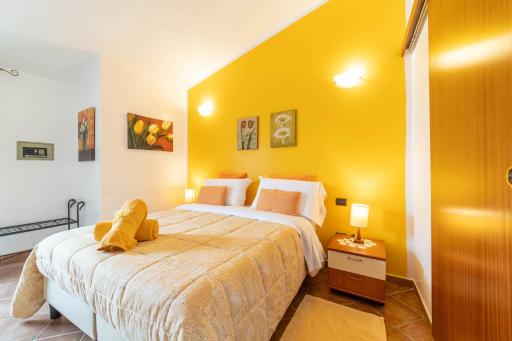 B&B Rita E Renzo - Housity