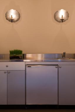 Hotel Lombardy - Housity