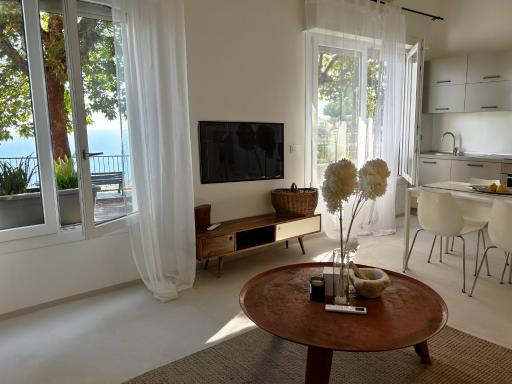 Villa Fiori - Housity