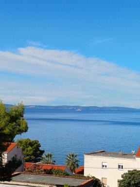 Apartments Jure Miljak - Housity