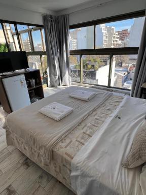 XV Apartamentos - Housity