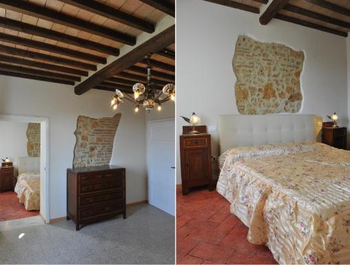 Casa Massa - Housity