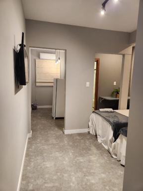 Residenz100 - Housity