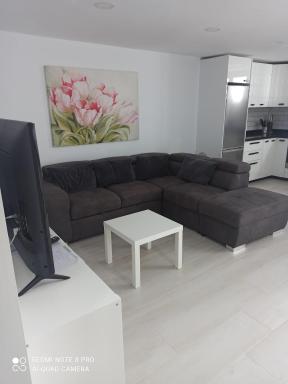 Villa maravillosa 2 - Housity