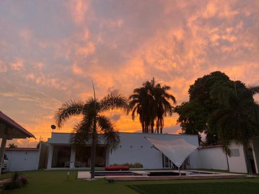 VILLA GUADALUPE - Housity