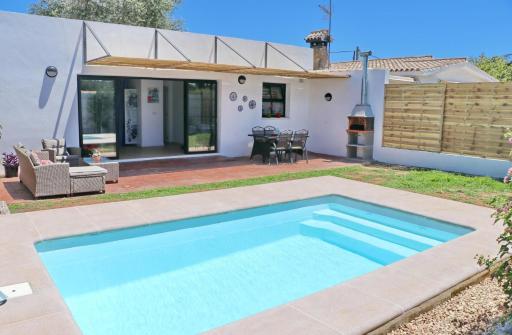 Chalet Isla Papua - Housity