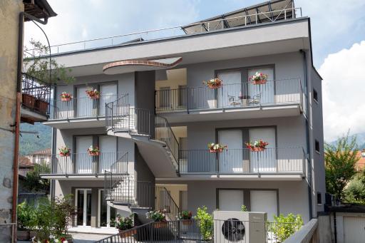 Residenza Elsa - Housity