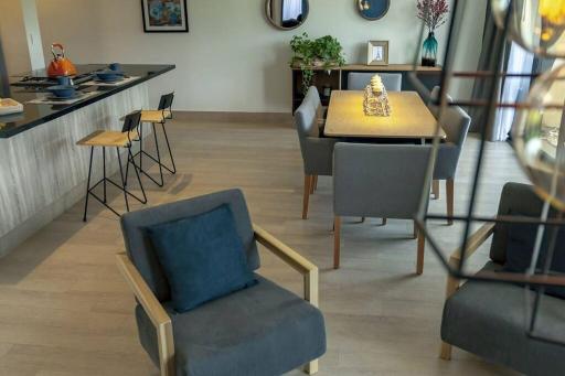 Exclusivo Departamento de Lujo en Boca del Río - Housity