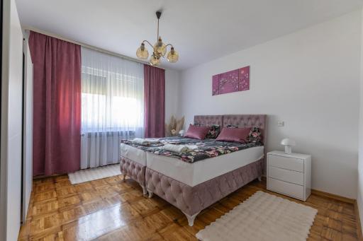 Apartman Marta i soba Maja - Housity