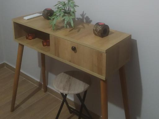 Chris&Chris Luxury apartment - Housity