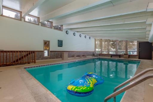 Key Condo 2939 - Housity