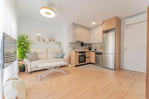 Brisa de Levante By Martina Suites - Housity