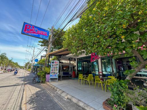 BBHOUSE pattaya - Housity