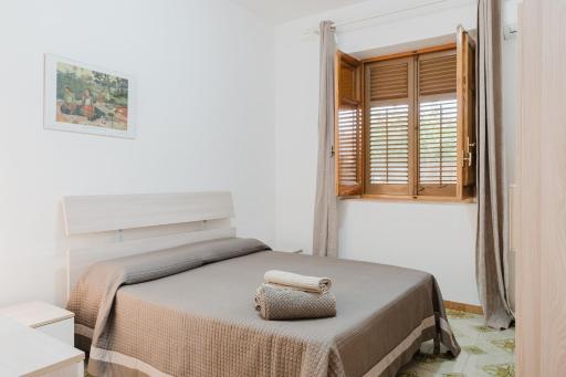Casa Adriana - Housity