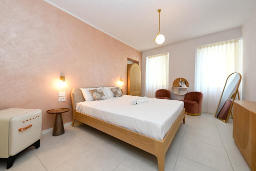 Locanda Carolina Callas Sirmione - Housity