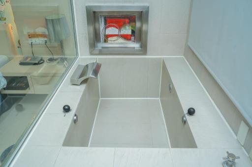 日月潭天月水色民宿 (老街-停車-度假）skylight bnb - Housity