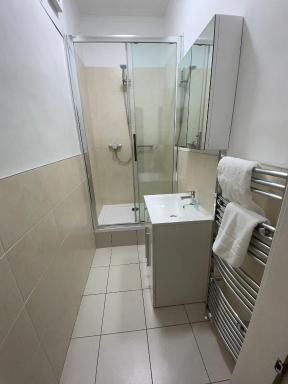 Scotstoun Appartments - Housity