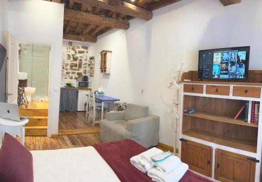 Casa La Real - Housity