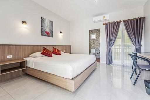Winrisa Place - Housity
